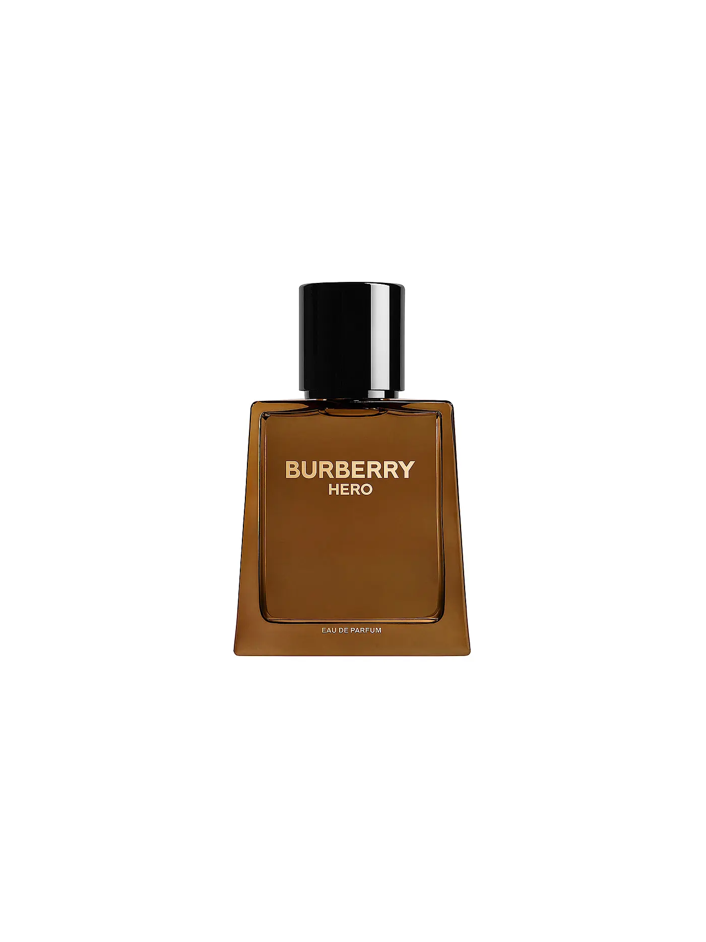 BURBERRY | Hero Eau de Parfum 50ml | 